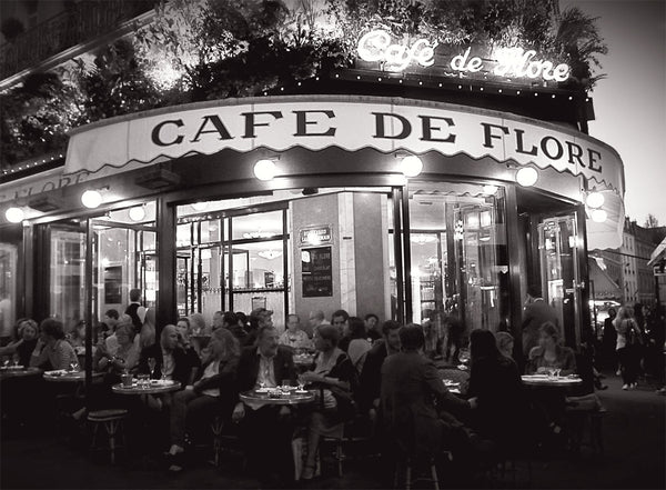 Charmant studio (18m²) en plein coeur de Paris (métros St-Germain des Près, Rue  Shinjuku, Japan Studio Saint-Germain des Près Entire rental unit vacation rental 4765794