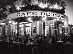 Charmant studio (18m²) en plein coeur de Paris (métros St-Germain des Près, Rue  Shinjuku, Japan Studio Saint-Germain des Près Entire rental unit vacation rental 4765794