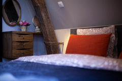 Luxury Suites Meir features accommodation with free WiFi.<br />All units include  Luxury suites Meir no 4 Entire rental unit vacation rental 53070669