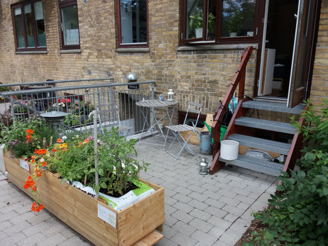 A stay in my guestroom is a stay in a typical Danish family. The room is decorat Copenhagen, Denmark Hyggeligt værelse i det gamle Sydhavn Private room in rental unit vacation rental 26219800