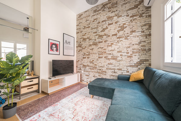 Dear traveler,<br />I hope you will enjoy this cozy 45m2 apartment located in a  Munich, Bavaria, Germany ☆Free Cancellation☆2 Stops to Acropolis☆Superhost☆ Entire rental unit vacation rental 50875035