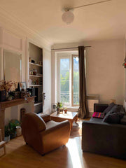 Situé place mazagrans, vous pourrez rejoindre la presqu’île à pied en 15 min et  Chabeuil, France Lyon : appartement cosy pour 4 personnes Entire rental unit vacation rental 53192748