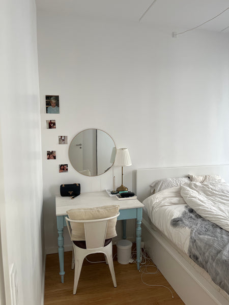Nyd det simple liv i denne fredelige og centralt beliggende bolig i hjertet af V Copenhagen, Denmark Skøn lejlighed med gårdhave Entire rental unit vacation rental 675018084315555277
