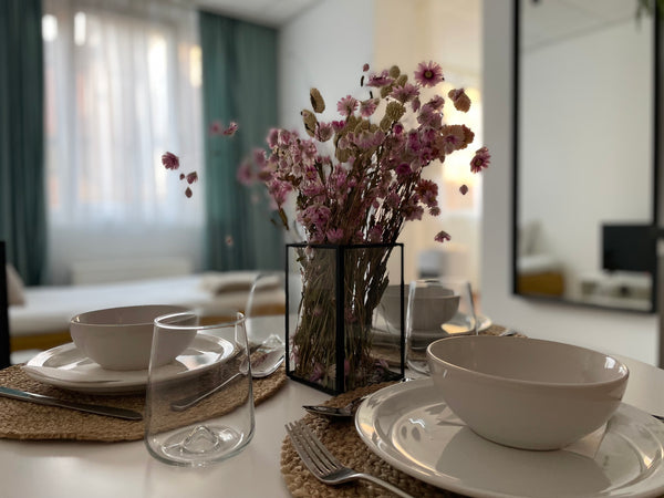 Appartement au centre de Bruxelles, calme et cosy. Equipé de tout ce dont vous a Brussels, Belgium Studio boutique Bruxelles II Entire rental unit vacation rental 689762128910339869