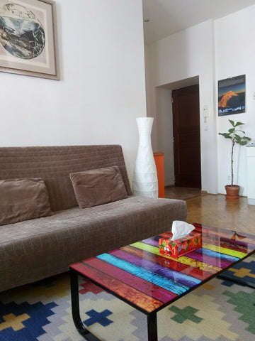 <b>The space</b><br />Vhodná dostupnost, apartmán se nachází v centru Prahy v bl Prague, Czechia Prague center -  apartman Entire rental unit vacation rental 27053741