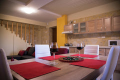 Countryside villa in Bali region of Crete in Greece, it can house up to 6 guests Zürich, Switzerland Beach-view Villa in Bali near City Centre with Private Pool Entire villa vacation rental 28681424