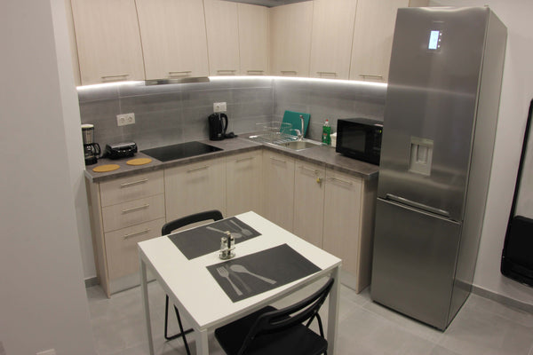 a brand new apartment in the heart of Athens next to the Acropolis Museum with i Pireas, Greece boutique apartment next to Acropolis Museum Entire rental unit vacation rental 38832041