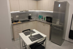 a brand new apartment in the heart of Athens next to the Acropolis Museum with i Pireas, Greece boutique apartment next to Acropolis Museum Entire rental unit vacation rental 38832041