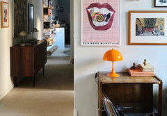 Newly renovated&charming apartment in old Copenhagen building from 1899.<br /><b Copenhagen, Denmark Cosy apartment in Copenhagen (Vesterbro) Entire condo vacation rental 53660009