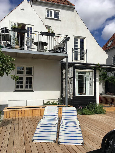 Hyggelig og stille villalejlighed i Valby med 4 km til København City. God plads Denmark Familievenlig villalejlighed i Valby Entire home vacation rental 3034864
