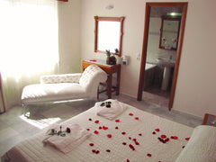 Futura Hotel is a modern complex in the seaside village of Maleme overlooking th England, United Kingdom New! Luxury Art Deco Apartment Room in boutique hotel vacation rental 10276619