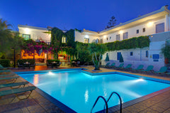 Chrysoula apartment in the beautiful fishing village of Plakias offers the ideal Plakias, Greece Chrysoula Apartment Entire rental unit vacation rental 6495902