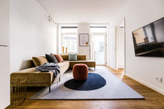 Charismatic and newly renovated apartment in the Heart of Copenhagen.<br /><br / Copenhagen, Denmark ★Heart of CPH · Newly renovated · Nordic Design★ Entire serviced apartment vacation rental 613434827441838597