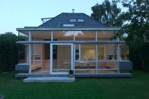 Imagine Copenhagen city so near by and at the same time enjoying the sea!<br />< Copenhagen, Denmark Unique Copenhagen house by the sea! Entire home vacation rental 709227