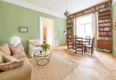 Diese frisch sanierte, komplett ausgestattete und ruhige 84m2 Altbauwohnung lieg Bad Gleichenberg, Austria Renoviertes Altbau Apartment in zentraler Lage Entire rental unit vacation rental 23389015