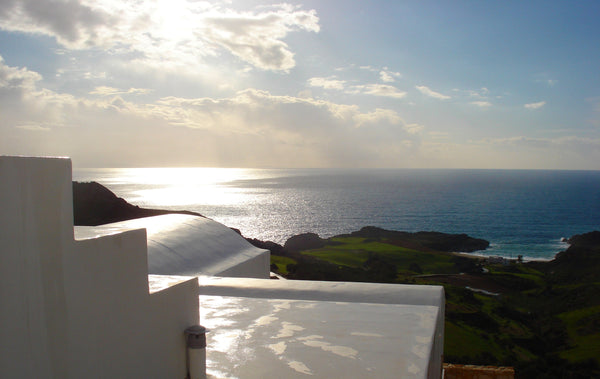VenusHill Villa in Shinaria near Plakias, located at one of the most beautiful b Greece Shinaria-Studio Apartment with pool by the sea Private room in villa vacation rental 20429213