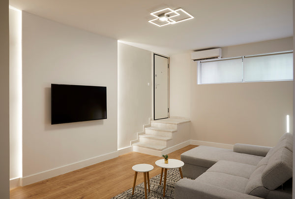 Enjoy a stylish experience at this centrally-located place that's Located in Neo Athens, Greece Central & Comfy 1BR apt 2mins walking from metro Entire rental unit vacation rental 624683186137672421