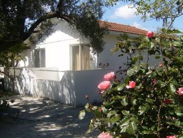 Pension Zoi is approximately 500 meters away from Kolimbia beach.  It offers spa Rhodes, Greece Pension  Zoi Private room in serviced apartment vacation rental 44391032