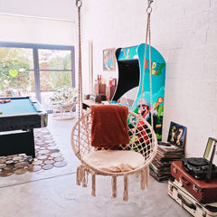 Dans ce clos privé, à deux pas du métro, vous y trouverez de multiples avantages Brussels, Belgium Détente au coeur de Bruxelles. Entire loft vacation rental 688892976438597524