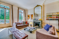 Welcome to the center of Paris at its finest! This luxury residence is located i Paris, France Luxury Apartment in Paris Entire rental unit vacation rental 6218787