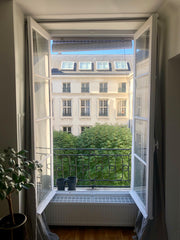 Be my guest! I am renting my cute apartment very well located in the Haut Marais Paris, France Cosy & Sunny 1 Bedroom Apartment in Haut Marais Entire rental unit vacation rental 22313089