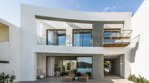  Agios Nikolaos, Greece Villa Mimaze Entire villa vacation rental 653671902423572914