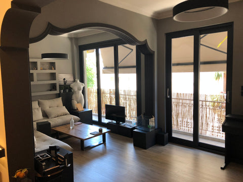 BEST PLACE TO STAY <br /><br />Business or Tourism<br />A space to Relax and to  Athens, Greece Best Place to Stay Entire rental unit vacation rental 37646683