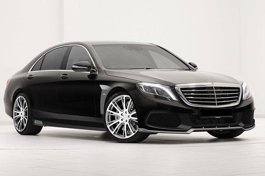 Private Transfer from Cambridge City to London Airport LHR by luxury car  Private Tours and Travel Guide Europe London CITY Cambridge Destination Tour