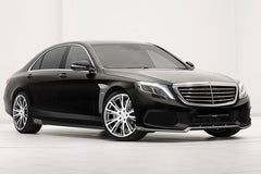 Private Transfer from Cambridge City to London Airport LHR by luxury car  Private Tours and Travel Guide Europe London CITY Cambridge Destination Tour Europe London CITY Cambridge