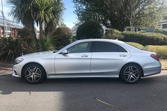 Bespoke London Sightseeing Tour (S Class Mercedes)  Private Tours and Travel Guide Europe London CITY London Destination Tour Europe London CITY London