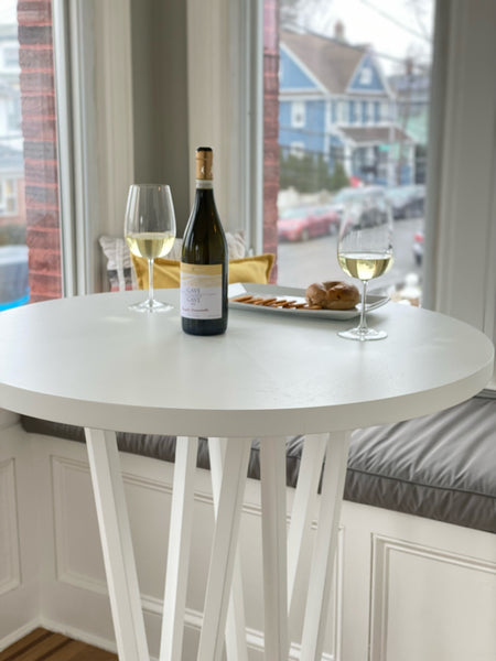 The apartment consists of a large bright bedroom, a modern fully-equipped kitche  Rental unit in Brooklyn · ★New · 2 bedrooms · 2 beds · 1 bath Private room in rental unit vacation rental 1046656287282687252