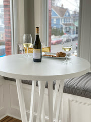 The apartment consists of a large bright bedroom, a modern fully-equipped kitche  Rental unit in Brooklyn · ★New · 2 bedrooms · 2 beds · 1 bath Private room in rental unit vacation rental 1046656287282687252