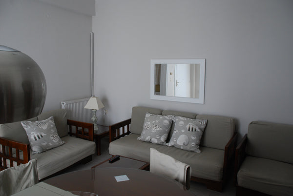 Unique vacations in Tinos. Our apartment is situated in the center of Chora (Tin  Quiet and cozy downtown apartment - Tinos Entire home vacation rental 19113281