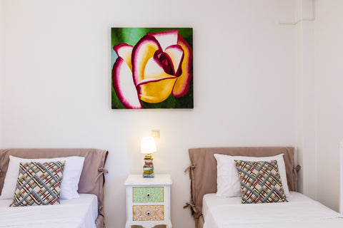 Andi Vacation Home is ideally located in Lefkogia village, in south Rethymno, Cr Rethimnon, Greece Andi Vacation Home near Plakias beach, Rethymno Entire home vacation rental 21970276