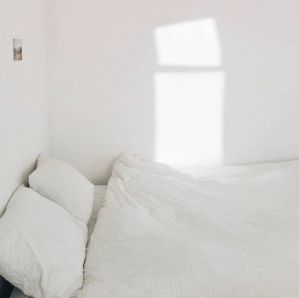 T1 + cuisine très calme et très lumineux (exposé plein sud). Appartement plein d Paris, France 25m2 lumineux sur cour. Très calme. Entire rental unit vacation rental 3640348