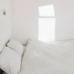 T1 + cuisine très calme et très lumineux (exposé plein sud). Appartement plein d Paris, France 25m2 lumineux sur cour. Très calme. Entire rental unit vacation rental 3640348