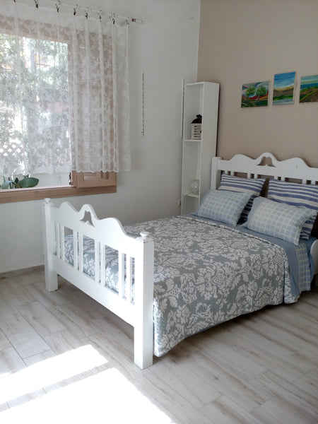 <b>License number</b><br />00000770740 Kriti, Greece house with garden Entire rental unit vacation rental 26208051