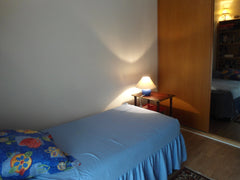 Mon logement est proche des transports :<br />A proximité de la Gare du Nord et  Paris, France Chambre sympa et chaleureuse à Paris Private room in rental unit vacation rental 13741136