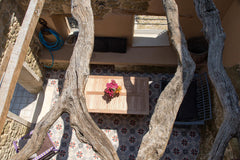 "Joy Villa" is a stone built house, patiently restored with respect by its owner  Joy Villa - Cretan Rural Home with a Vintage Charm Entire villa vacation rental 53393392