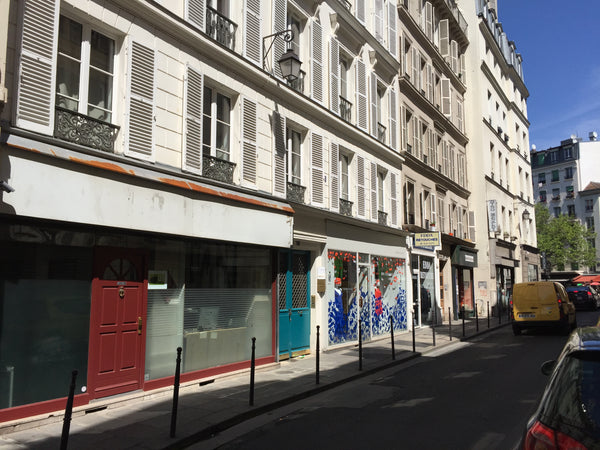 Studio neuf Auch, France Studio neuf Entire rental unit vacation rental 20675048