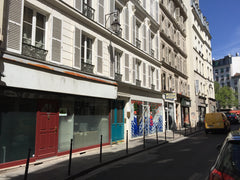 Studio neuf Auch, France Studio neuf Entire rental unit vacation rental 20675048