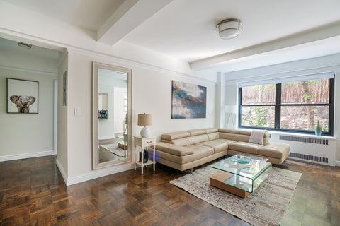 Your family will be close to everything when you stay at this centrally-located  New York, NY Rental unit in New York · 1 bedroom · 1 bed · 1 bath Entire rental unit vacation rental 673818851756922277