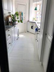 Hyggelige lejlighed beliggende i en charmerende andelsforening på Christianshavn Copenhagen, Denmark God beliggenhed og hyggelig lejlighed Entire rental unit vacation rental 19422239