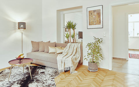 An elevator will take you up to  our newly refurbished apartment with balcony. T Cairo, Egypt *Prime city location/AC included* Entire rental unit vacation rental 23419208