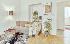 An elevator will take you up to  our newly refurbished apartment with balcony. T Cairo, Egypt *Prime city location/AC included* Entire rental unit vacation rental 23419208