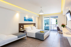 Atali Grand Resort, is a fully renovated 4 star Resort in Bali, Crete. The prope Rethimnon, Greece Atali Grand Resort - Suite Mountain & Pool View Private room in resort vacation rental 51185399