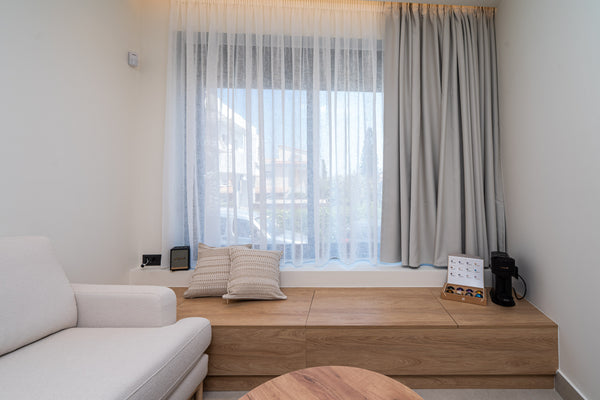 KoNoSo Luxury Apartments | Superior Apartment<br /><br /><b>License number</b><b  KoNoSo Luxury Apartments | Superior Apartment Entire rental unit vacation rental 696169459705854289