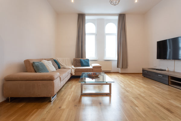 Clean and classy property in Vienna (city center 10-14min). Our well-equipped ap Austria AIRHOME - Spacious apartment close to center Entire rental unit vacation rental 38633336