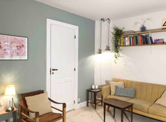 Welcome to my cozy apartment in the heart of the vibrant Nørrebro only minutes a Copenhagen, Denmark Cozy apartment in the heart of Nørrebro Entire rental unit vacation rental 27130178