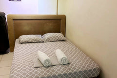 <b>License number</b><br />00000845616 Heraklion, Greece Studio in the center of heraklion Entire rental unit vacation rental 45718187